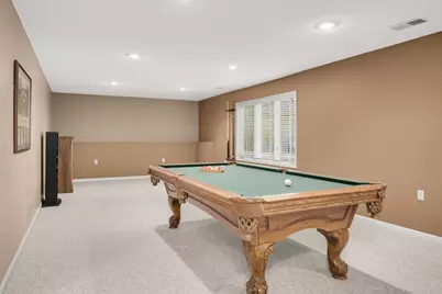15112 Chestnut Circle, Burnsville, MN 55306 - Photo 34