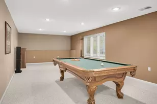 15112 Chestnut Cir, Burnsville, MN 55306 - Photo 34