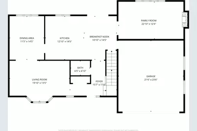 15112 Chestnut Circle, Burnsville, MN 55306 - Photo 38
