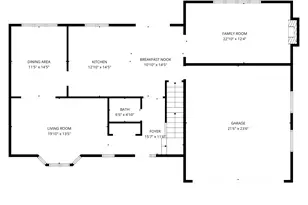 15112 Chestnut Cir, Burnsville, MN 55306 - Photo 38