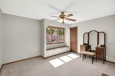 15112 Chestnut Circle, Burnsville, MN 55306 - Photo 28