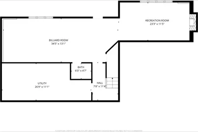 15112 Chestnut Circle, Burnsville, MN 55306 - Photo 40
