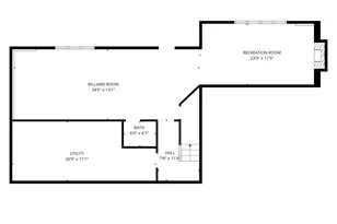 15112 Chestnut Cir, Burnsville, MN 55306 - Photo 40