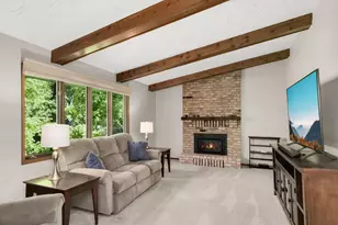 15112 Chestnut Cir, Burnsville, MN 55306 - Photo 12