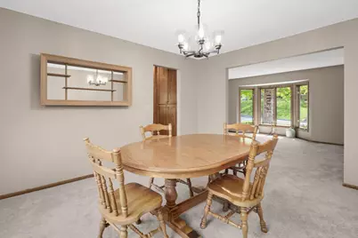 15112 Chestnut Circle, Burnsville, MN 55306 - Photo 22