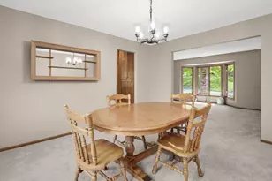 15112 Chestnut Cir, Burnsville, MN 55306 - Photo 22