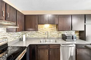 4408 83rd Cir N, Brooklyn Park, MN 55443 - Photo 10
