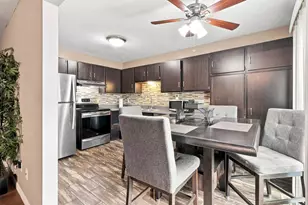 4408 83rd Cir N, Brooklyn Park, MN 55443 - Photo 6