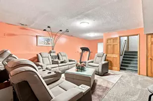 4408 83rd Cir N, Brooklyn Park, MN 55443 - Photo 24