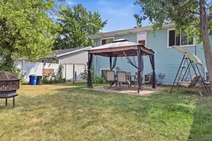 4408 83rd Cir N, Brooklyn Park, MN 55443 - Photo 32