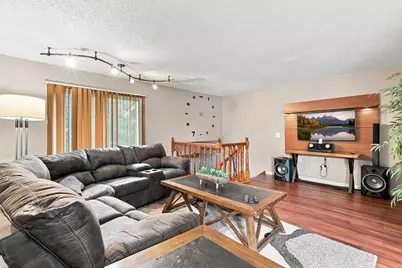 4408 83rd Circle N, Brooklyn Park, MN 55443 - Photo 4