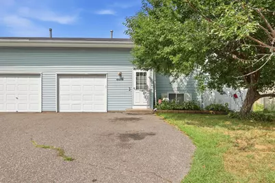 4408 83rd Circle N, Brooklyn Park, MN 55443 - Photo 1