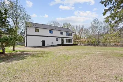 3437 141st Lane NW, Andover, MN 55304 - Photo 4