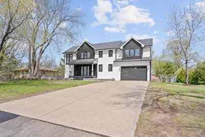 3437 141st Lane NW, Andover, MN 55304 - Photo 78