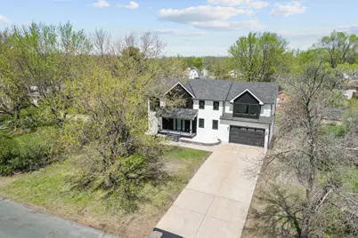 3437 141st Lane NW, Andover, MN 55304 - Photo 10