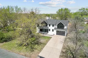 3437 141st Ln NW, Andover, MN 55304 - Photo 10