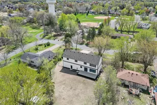 3437 141st Ln NW, Andover, MN 55304 - Photo 16