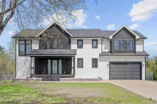 3437 141st Ln NW, Andover, MN 55304 - Photo 1