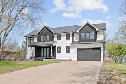 3437 141st Lane NW, Andover, MN 55304 - Photo 2
