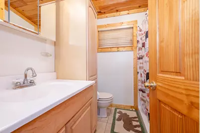 32118 E Gunn Lake Trail, Marcell, MN 56657 - Photo 12