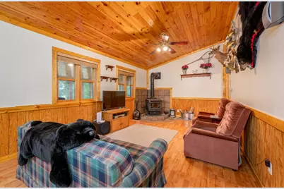 32118 E Gunn Lake Trail, Marcell, MN 56657 - Photo 4