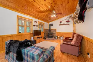 32118 E Gunn Lake Trail, Marcell, MN 56657 - Photo 4