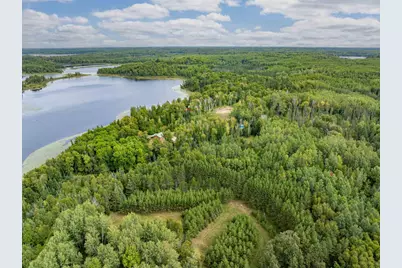 32118 E Gunn Lake Trail, Marcell, MN 56657 - Photo 38