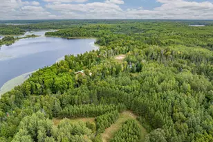 32118 E Gunn Lake Trail, Marcell, MN 56657 - Photo 38