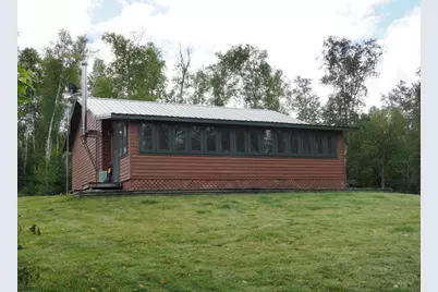 32118 E Gunn Lake Trail, Marcell, MN 56657 - Photo 28
