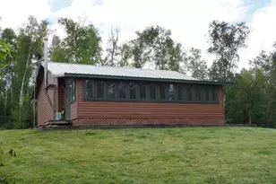 32118 E Gunn Lake Trail, Marcell, MN 56657 - Photo 28