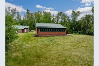 32118 E Gunn Lake Trail, Marcell, MN 56657 - Photo 2