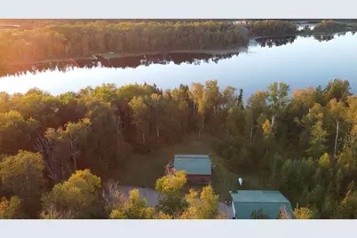 32118 E Gunn Lake Trail, Marcell, MN 56657 - Photo 26
