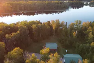 32118 E Gunn Lake Trail, Marcell, MN 56657 - Photo 26