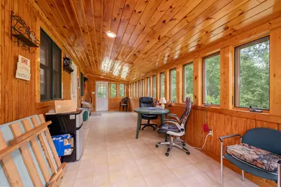 32118 E Gunn Lake Trail, Marcell, MN 56657 - Photo 18