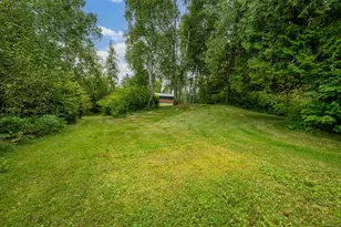32118 E Gunn Lake Trail, Marcell, MN 56657 - Photo 50