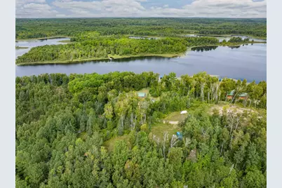 32118 E Gunn Lake Trail, Marcell, MN 56657 - Photo 36