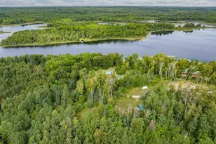 32118 E Gunn Lake Trail, Marcell, MN 56657 - Photo 36