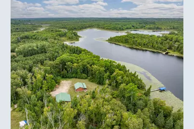 32118 E Gunn Lake Trail, Marcell, MN 56657 - Photo 44