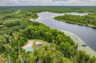 32118 E Gunn Lake Trail, Marcell, MN 56657 - Photo 44