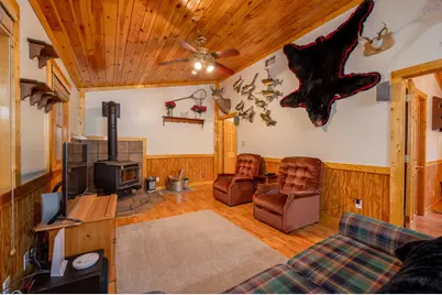 32118 E Gunn Lake Trail, Marcell, MN 56657 - Photo 6