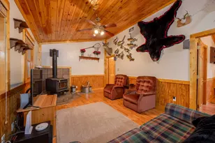 32118 E Gunn Lake Trail, Marcell, MN 56657 - Photo 6