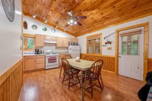 32118 E Gunn Lake Trail, Marcell, MN 56657 - Photo 8