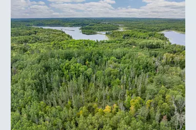 32118 E Gunn Lake Trail, Marcell, MN 56657 - Photo 32