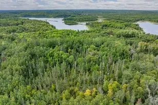 32118 E Gunn Lake Trail, Marcell, MN 56657 - Photo 32