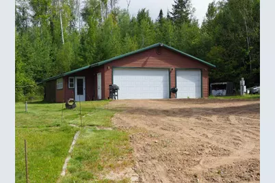 32118 E Gunn Lake Trail, Marcell, MN 56657 - Photo 24