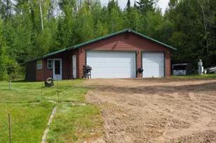 32118 E Gunn Lake Trail, Marcell, MN 56657 - Photo 24