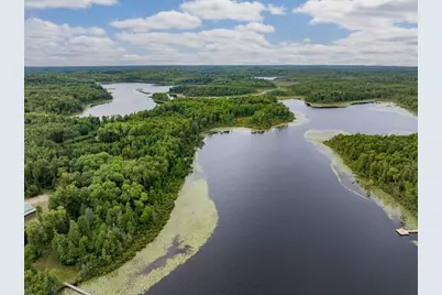 32118 E Gunn Lake Trail, Marcell, MN 56657 - Photo 42