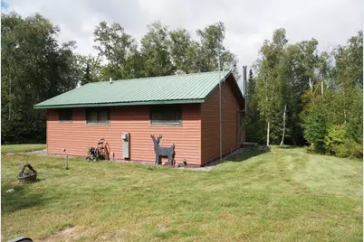 32118 E Gunn Lake Trail, Marcell, MN 56657 - Photo 26