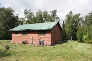32118 E Gunn Lake Trail, Marcell, MN 56657 - Photo 26