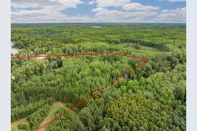 32118 E Gunn Lake Trail, Marcell, MN 56657 - Photo 20